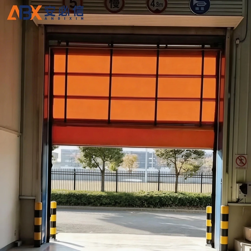 随州背带门