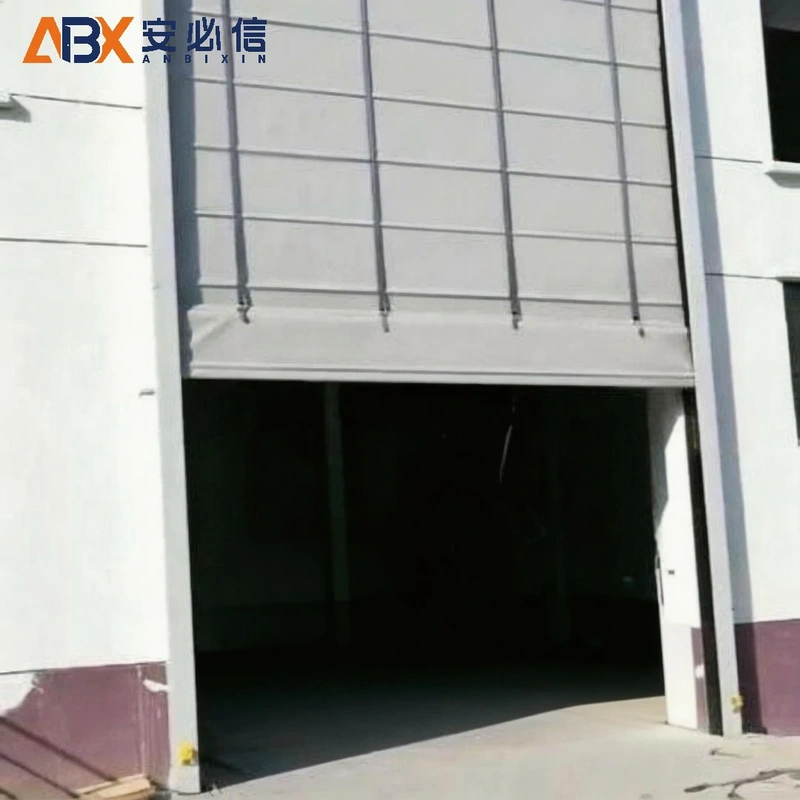 随州上叠门